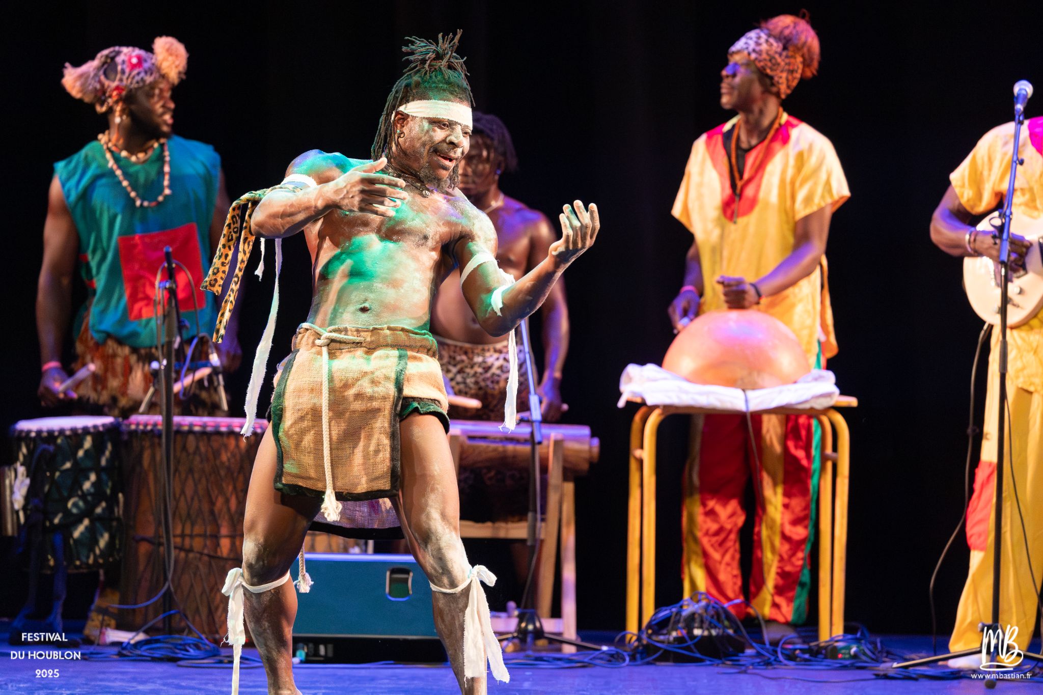 20250821 D'une Monde à l'Autre (Congo) MB 60